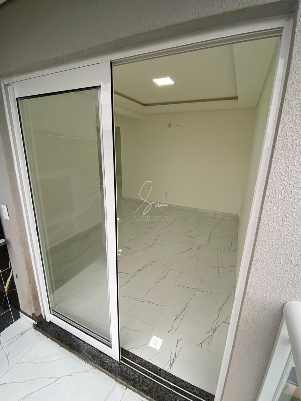 APARTAMENTO - CENTRO NORTE — foto 8
