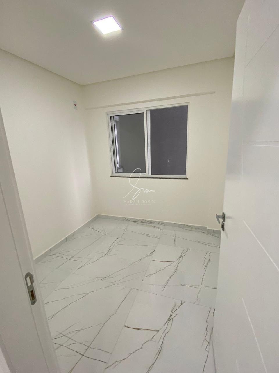 APARTAMENTO - CENTRO NORTE — foto 10