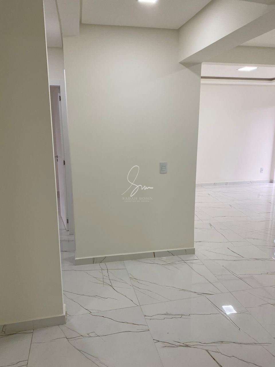 APARTAMENTO - CENTRO NORTE — foto 7