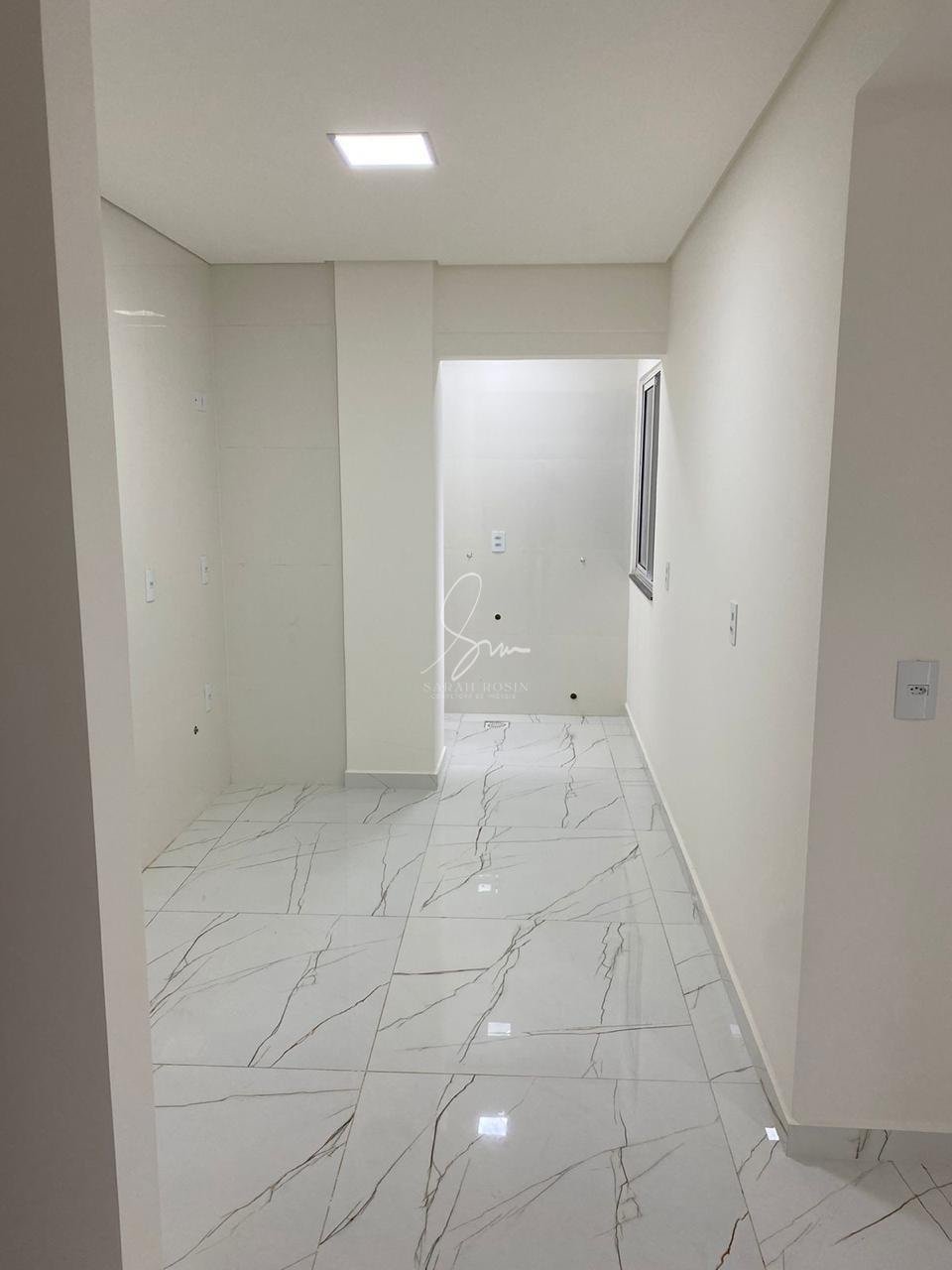 APARTAMENTO - CENTRO NORTE — foto 3