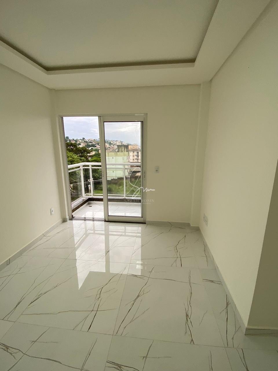 APARTAMENTO - CENTRO NORTE — foto 13