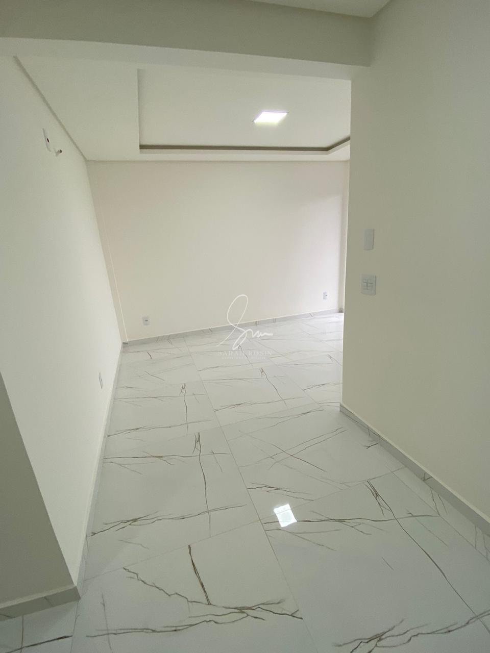 APARTAMENTO - CENTRO NORTE — foto 5