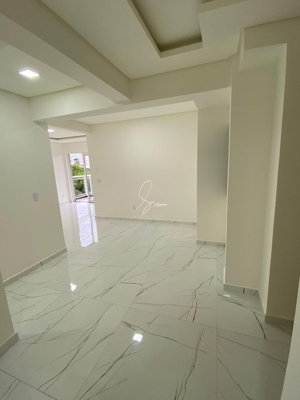 APARTAMENTO - CENTRO NORTE — foto 16