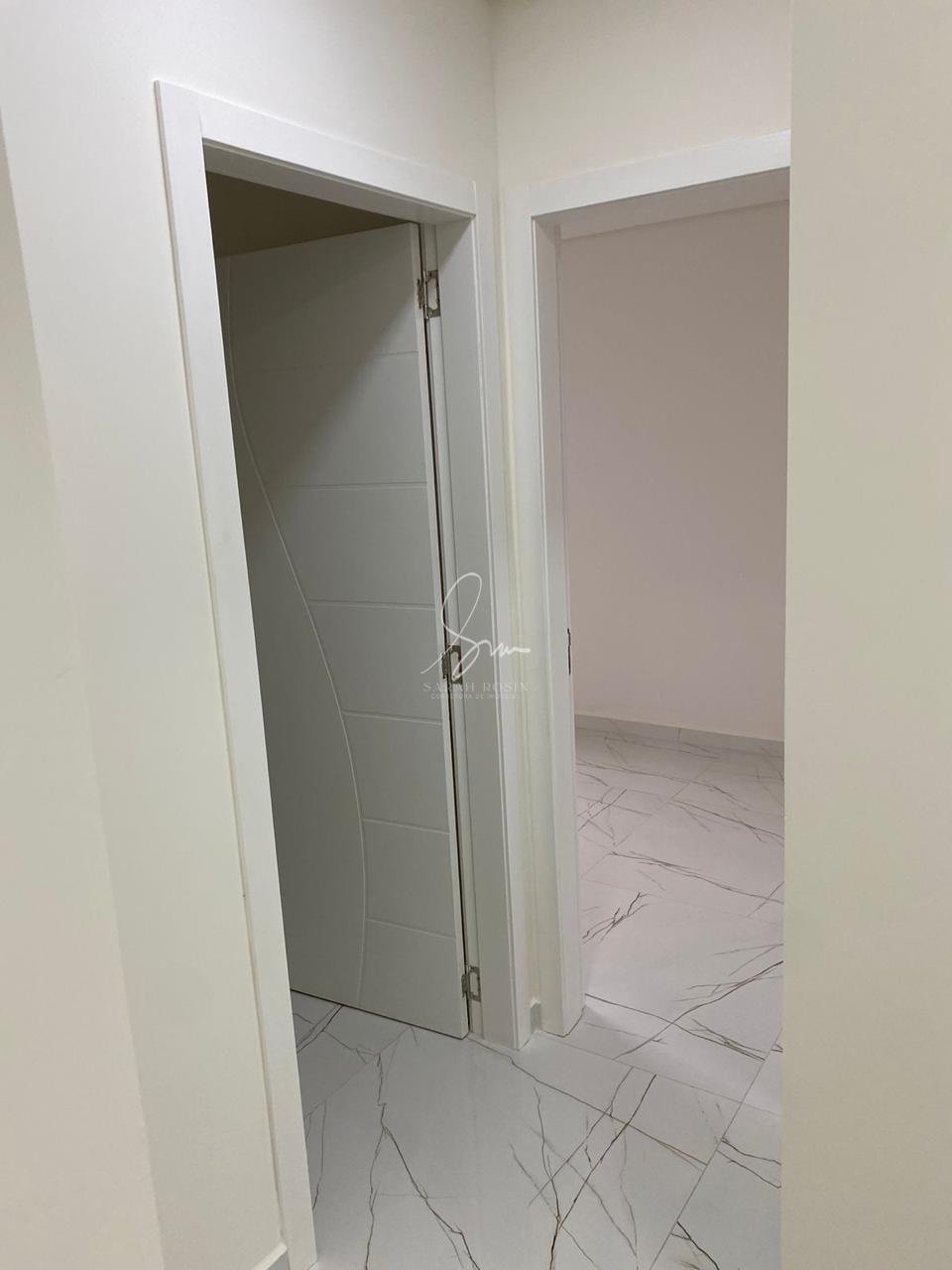 APARTAMENTO - CENTRO NORTE — foto 11