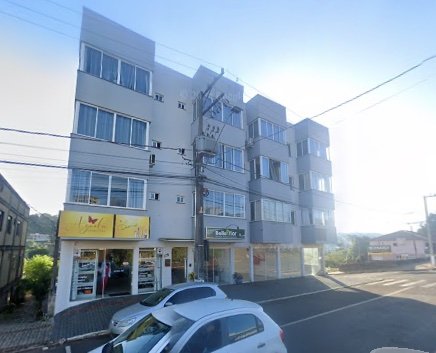 APARTAMENTO - CENTRO NORTE — foto 2