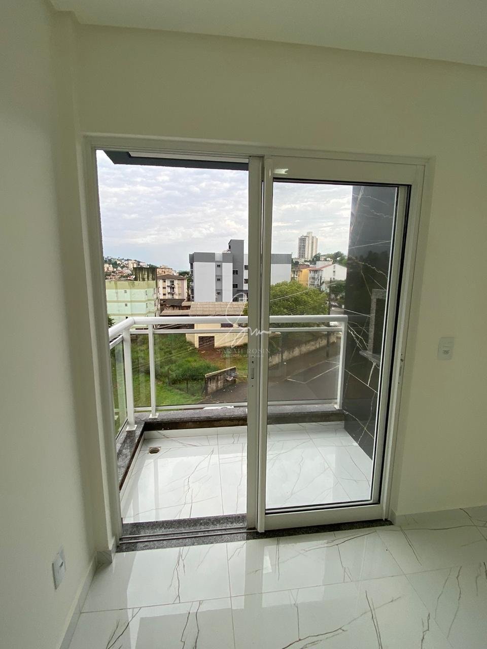 APARTAMENTO - CENTRO NORTE — foto 6