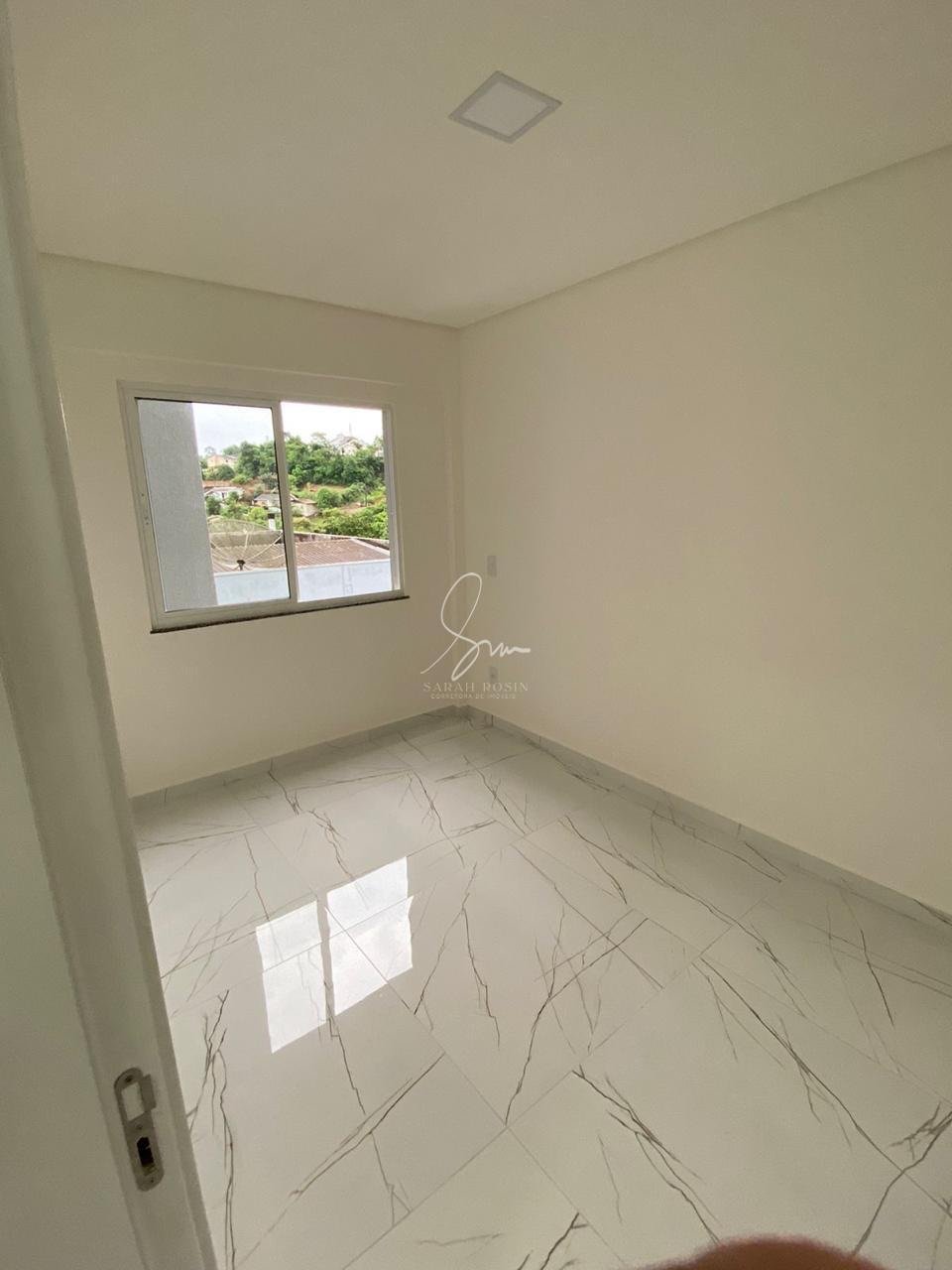 APARTAMENTO - CENTRO NORTE — foto 15