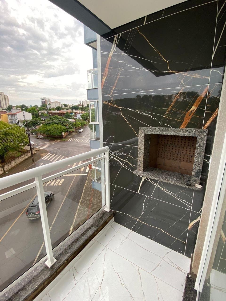APARTAMENTO - CENTRO NORTE — foto 12