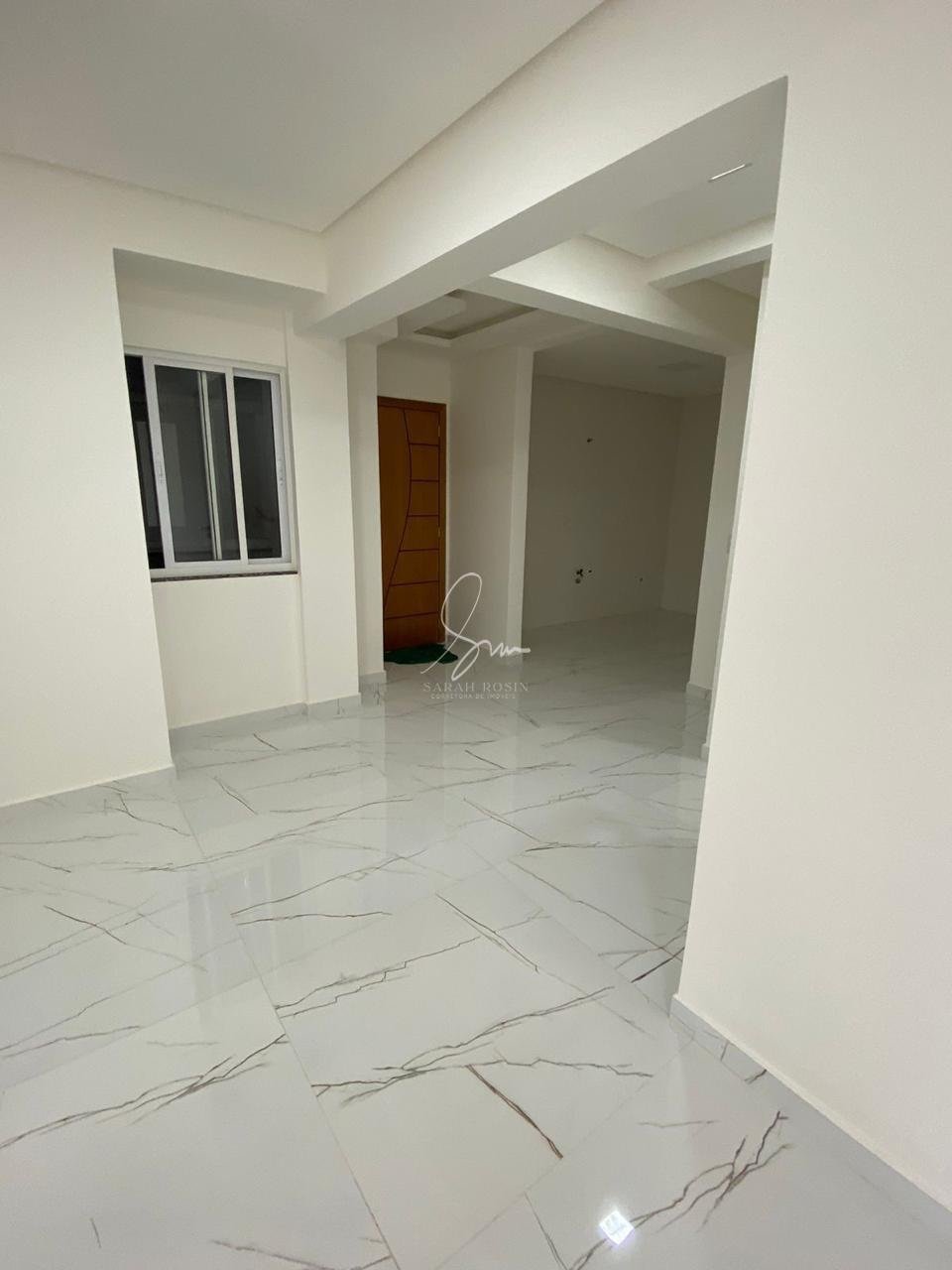 APARTAMENTO - CENTRO NORTE — foto 14