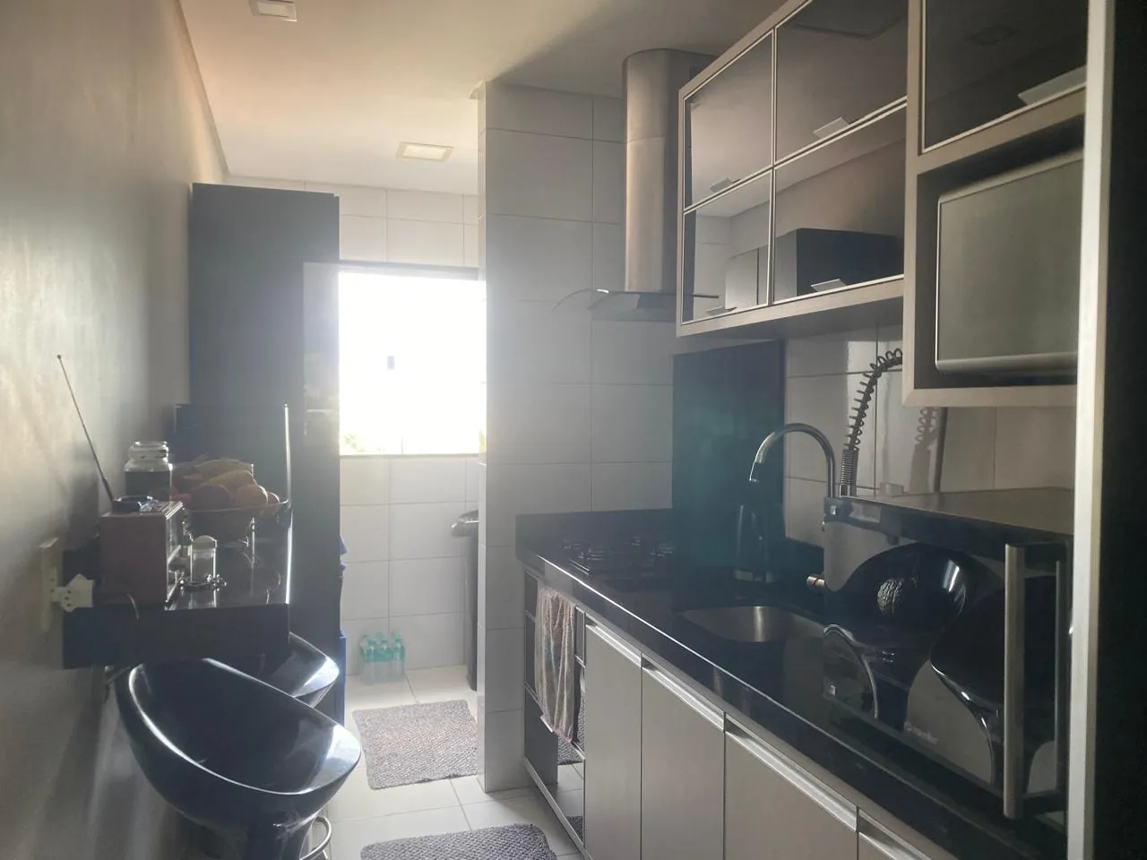 Apartamento — Residencial Melotto — foto 7