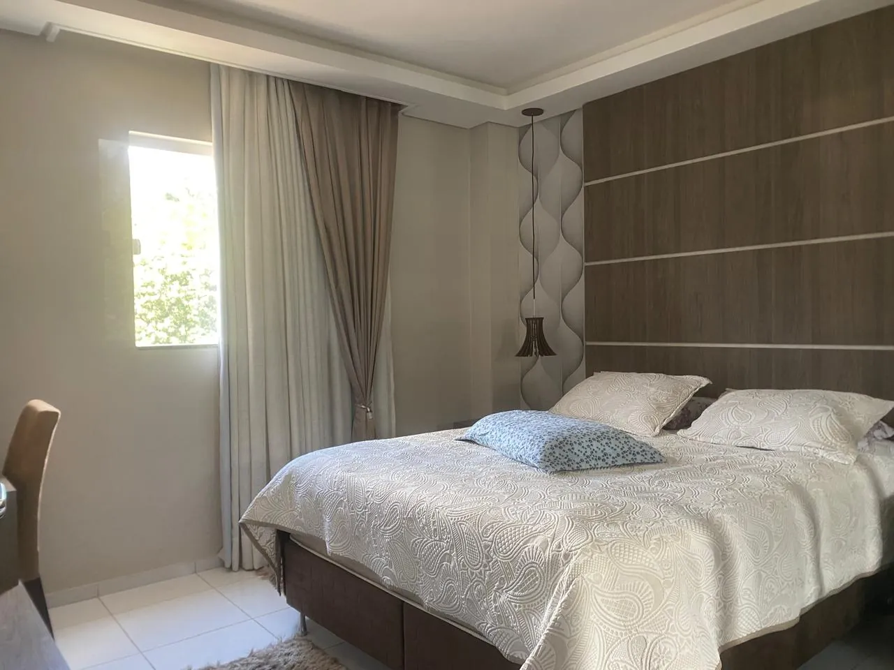 Apartamento — Residencial Melotto — foto 8