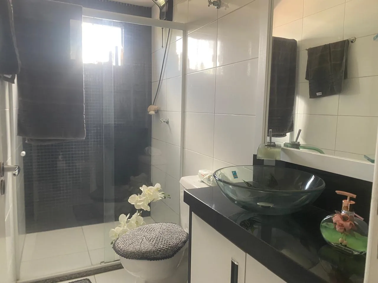 Apartamento — Residencial Melotto — foto 12