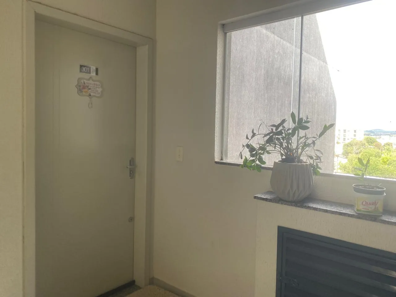Apartamento — Residencial Melotto — foto 14