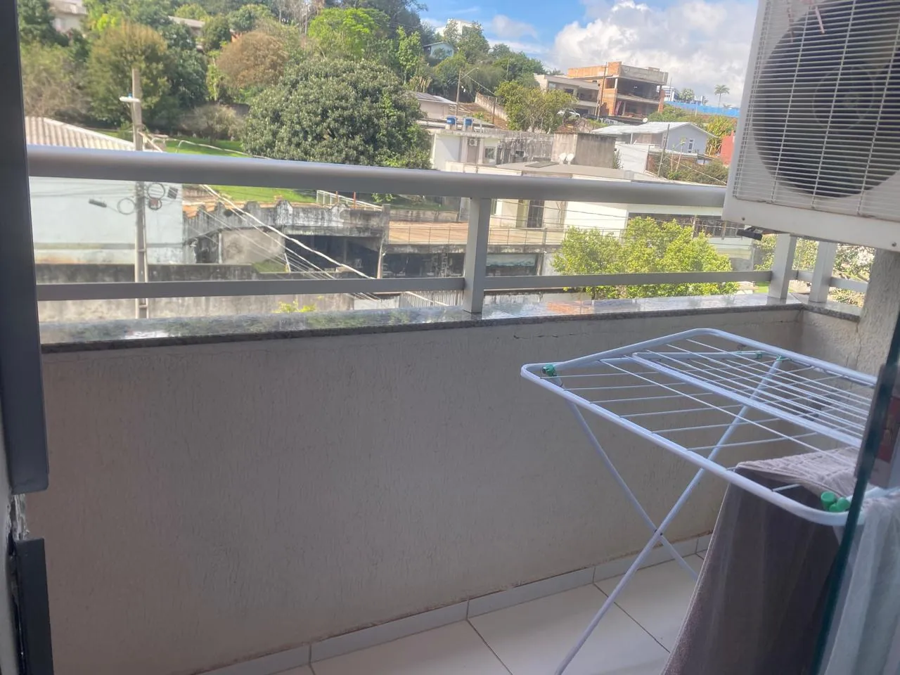 Apartamento — Residencial Melotto — foto 15