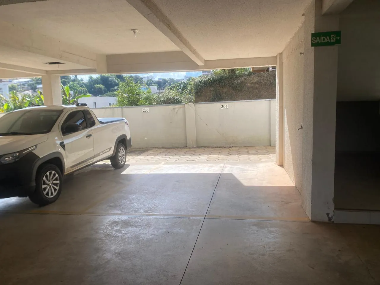 Apartamento — Residencial Melotto — foto 16