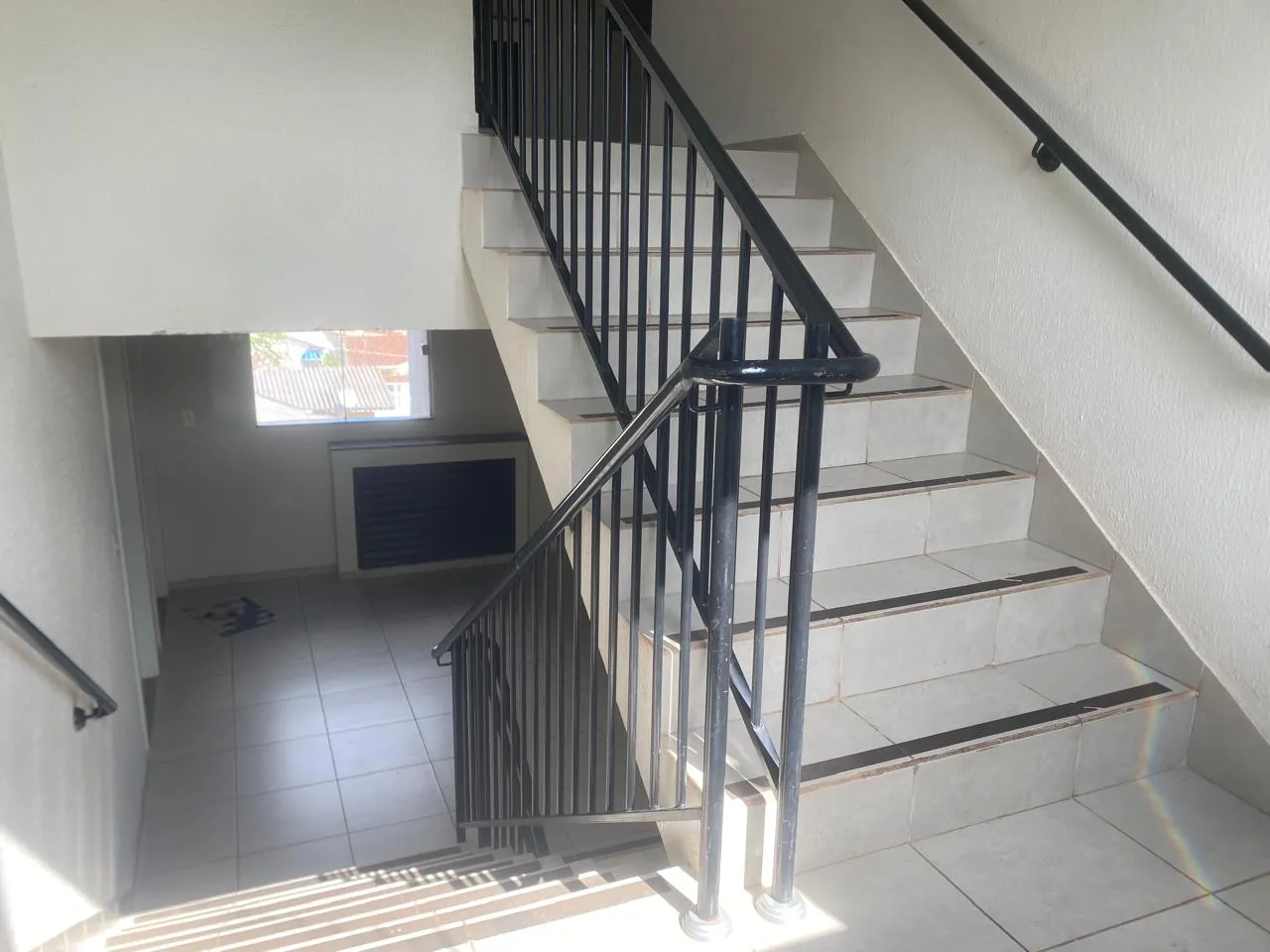 Apartamento — Residencial Melotto — foto 17