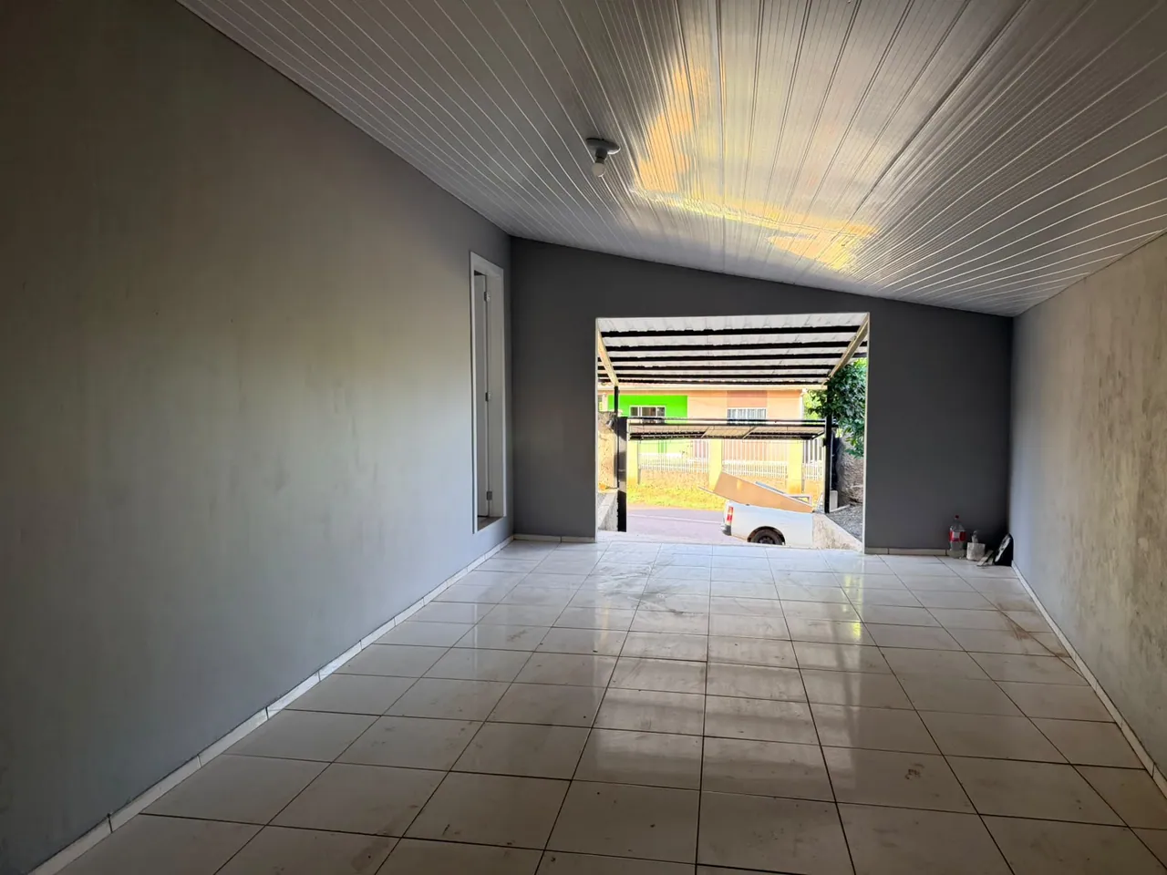 Casa — Loteamento Ecoville — foto 3