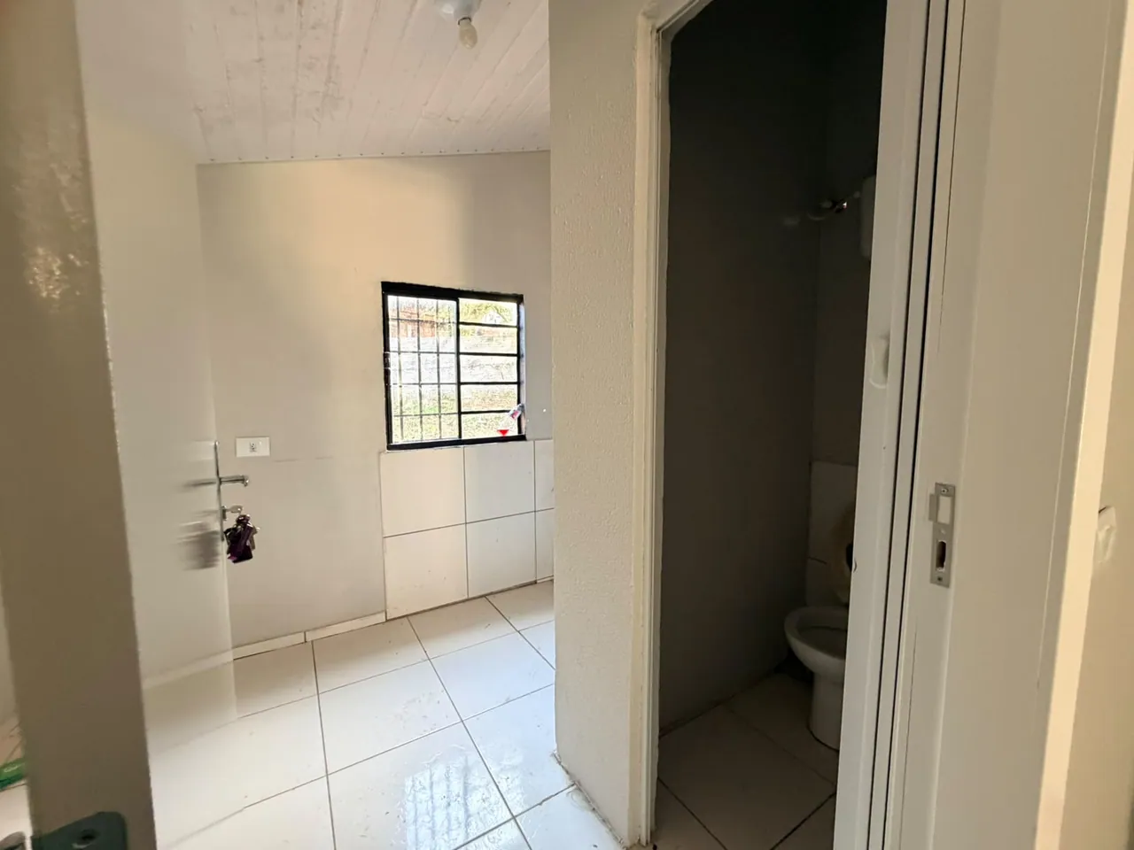 Casa — Loteamento Ecoville — foto 6