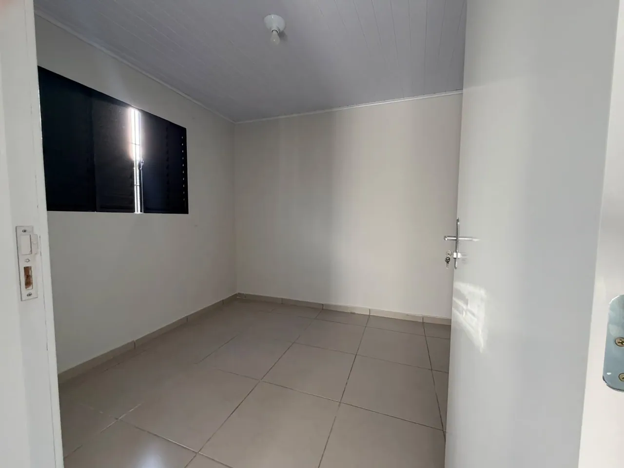 Casa — Loteamento Ecoville — foto 10