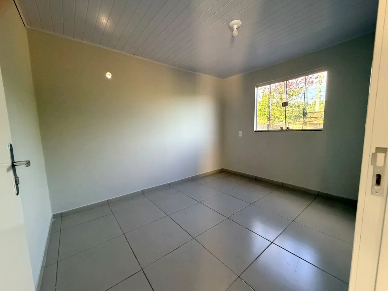 Casa — Loteamento Ecoville — foto 13