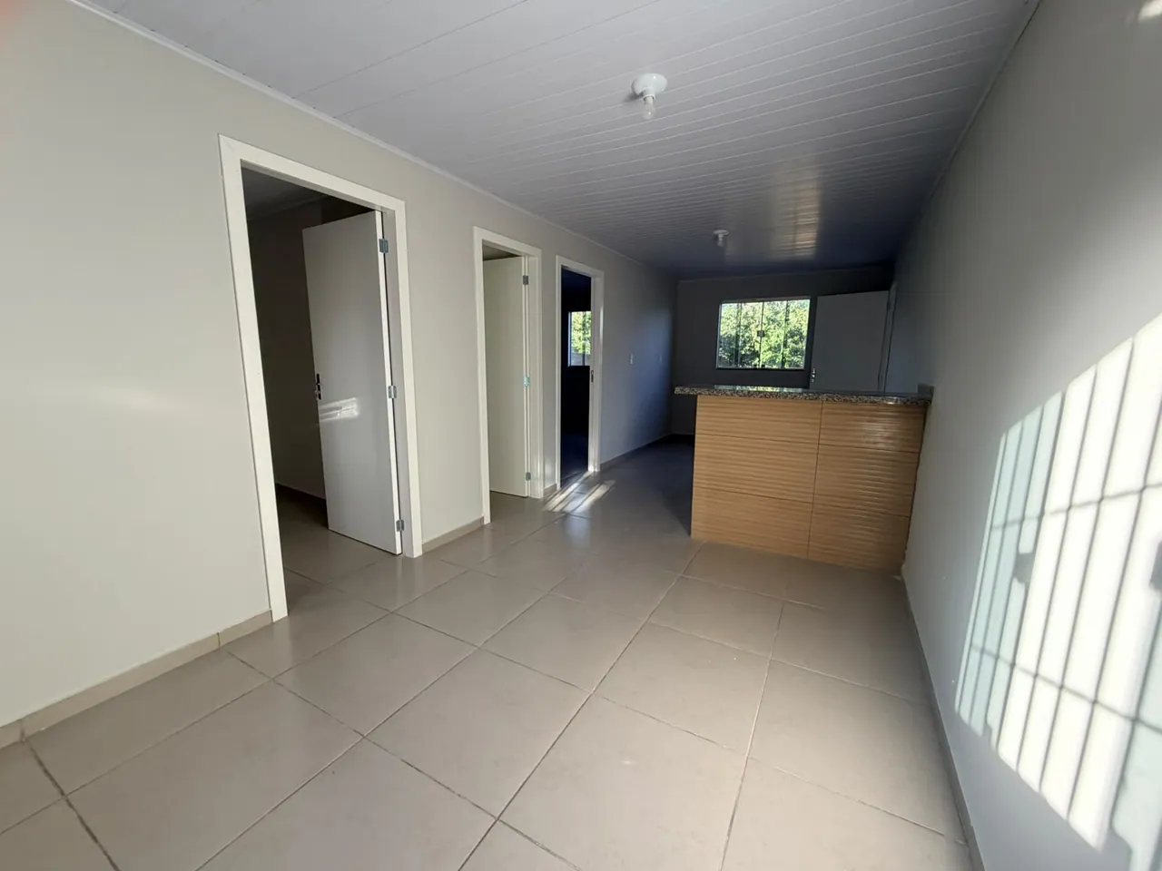Casa — Loteamento Ecoville — foto 15