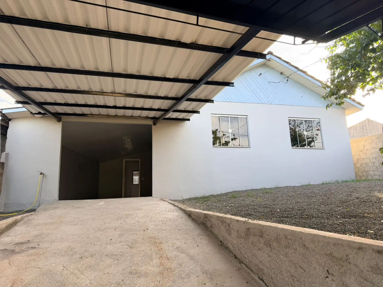 Casa — Loteamento Ecoville — foto 17