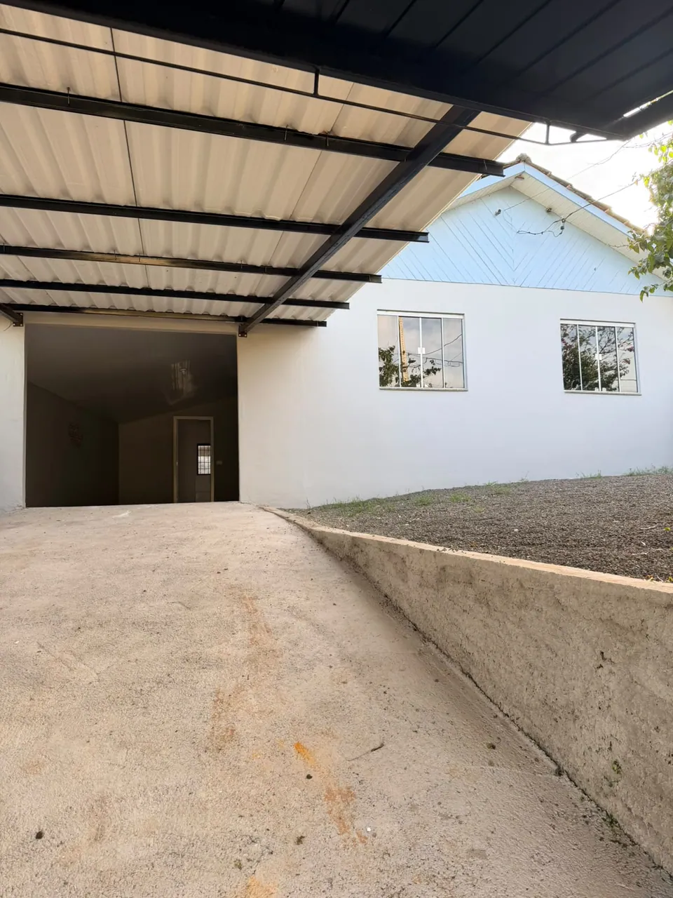 Casa — Loteamento Ecoville — foto 18