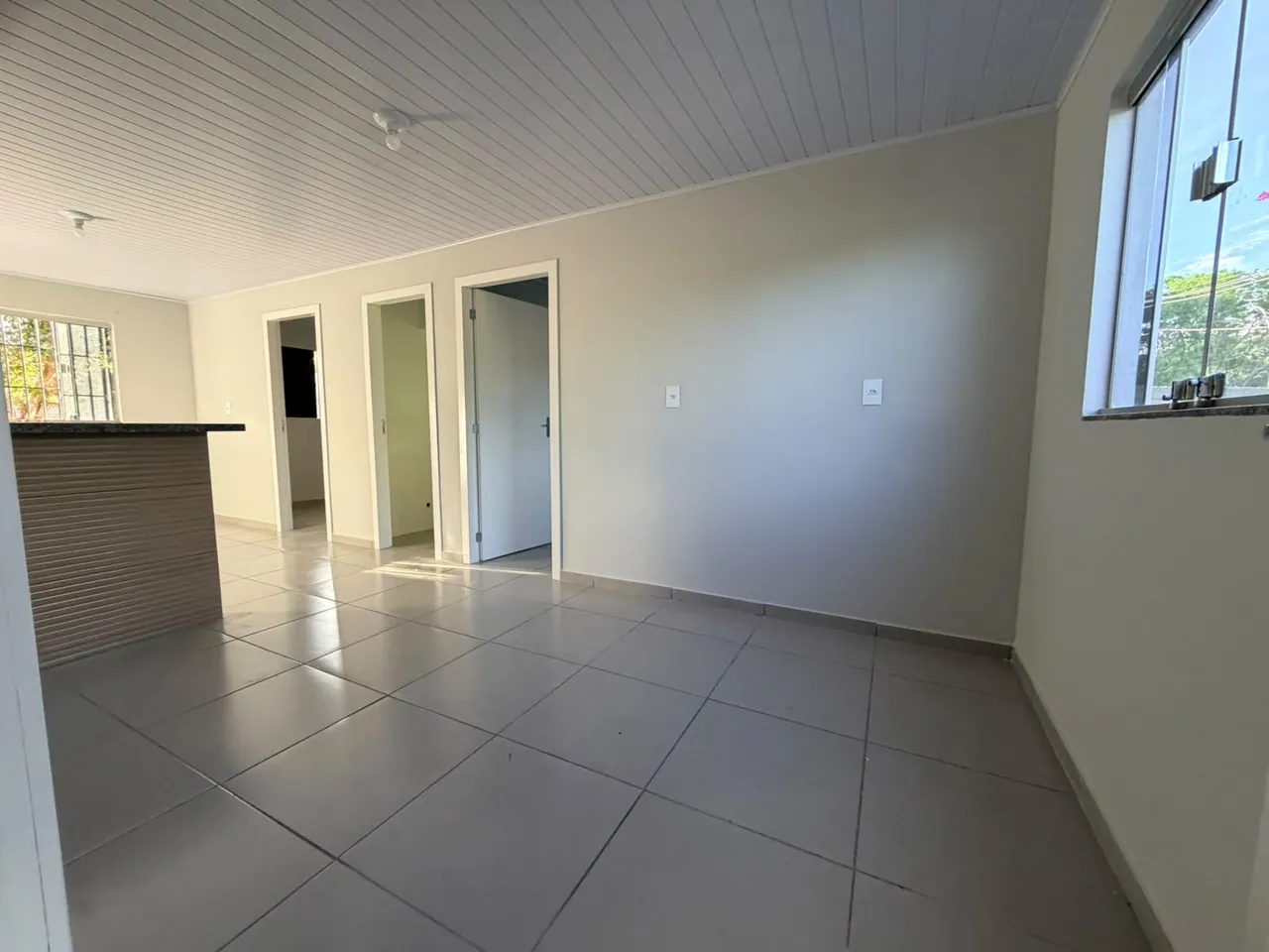Casa — Loteamento Ecoville — foto 19