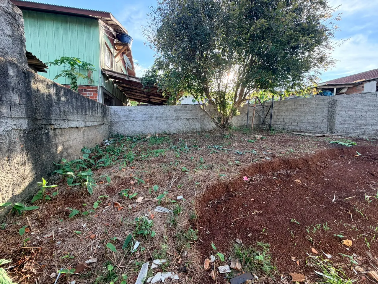 Casa — Loteamento Ecoville — foto 20
