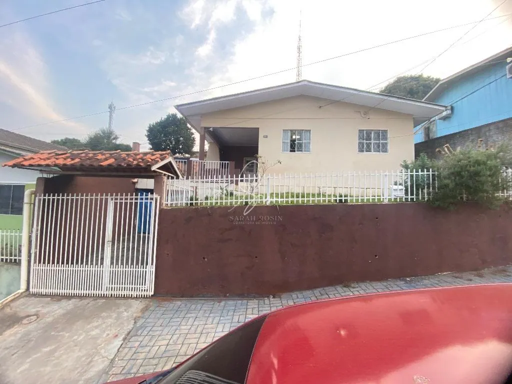 Casa — Jardim da Colina — foto 2