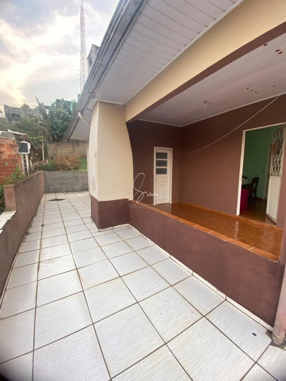 Casa — Jardim da Colina — foto 3