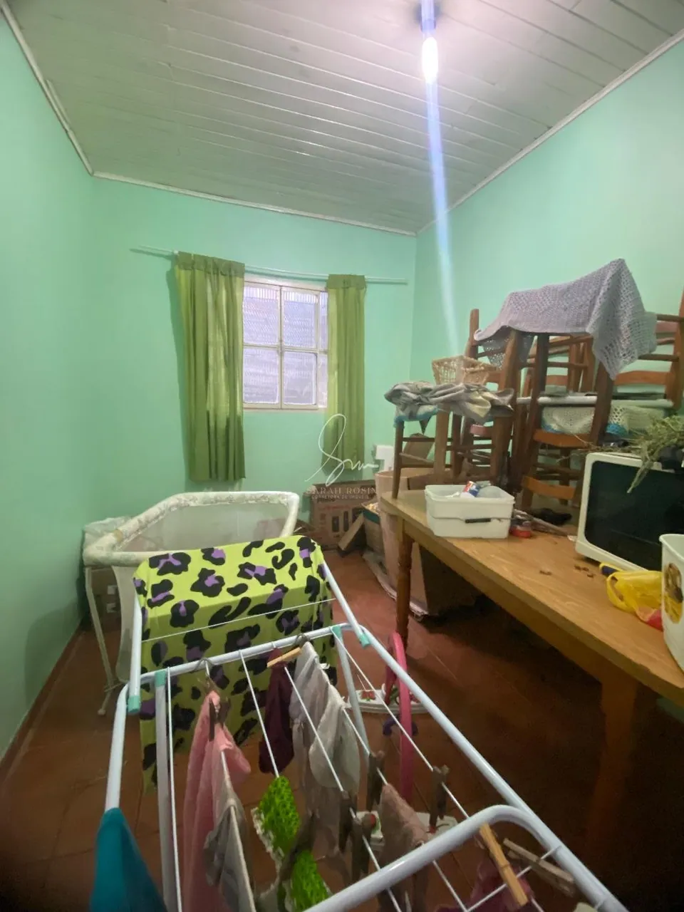 Casa — Jardim da Colina — foto 4
