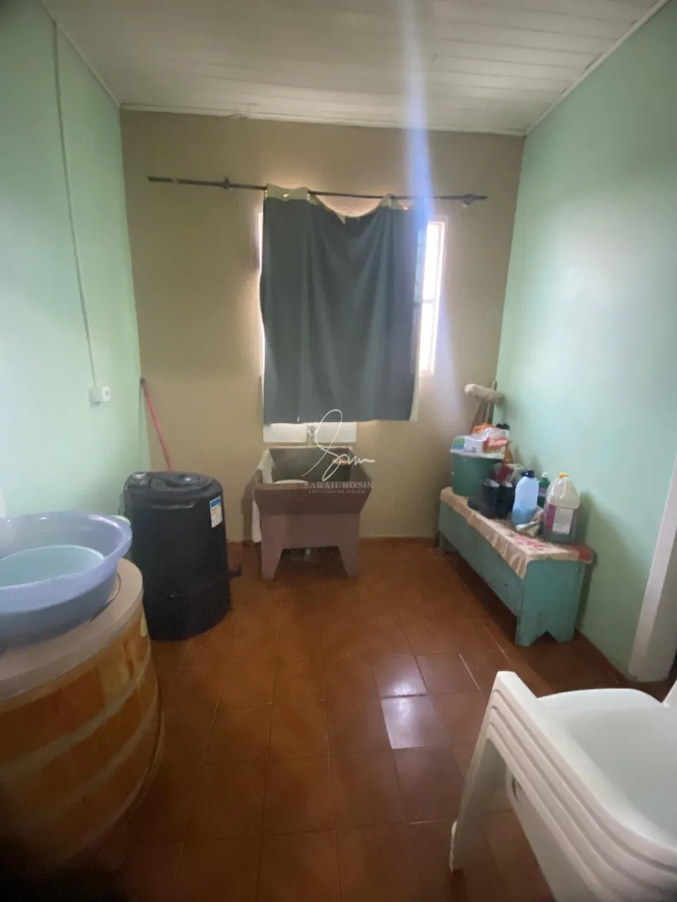 Casa — Jardim da Colina — foto 6