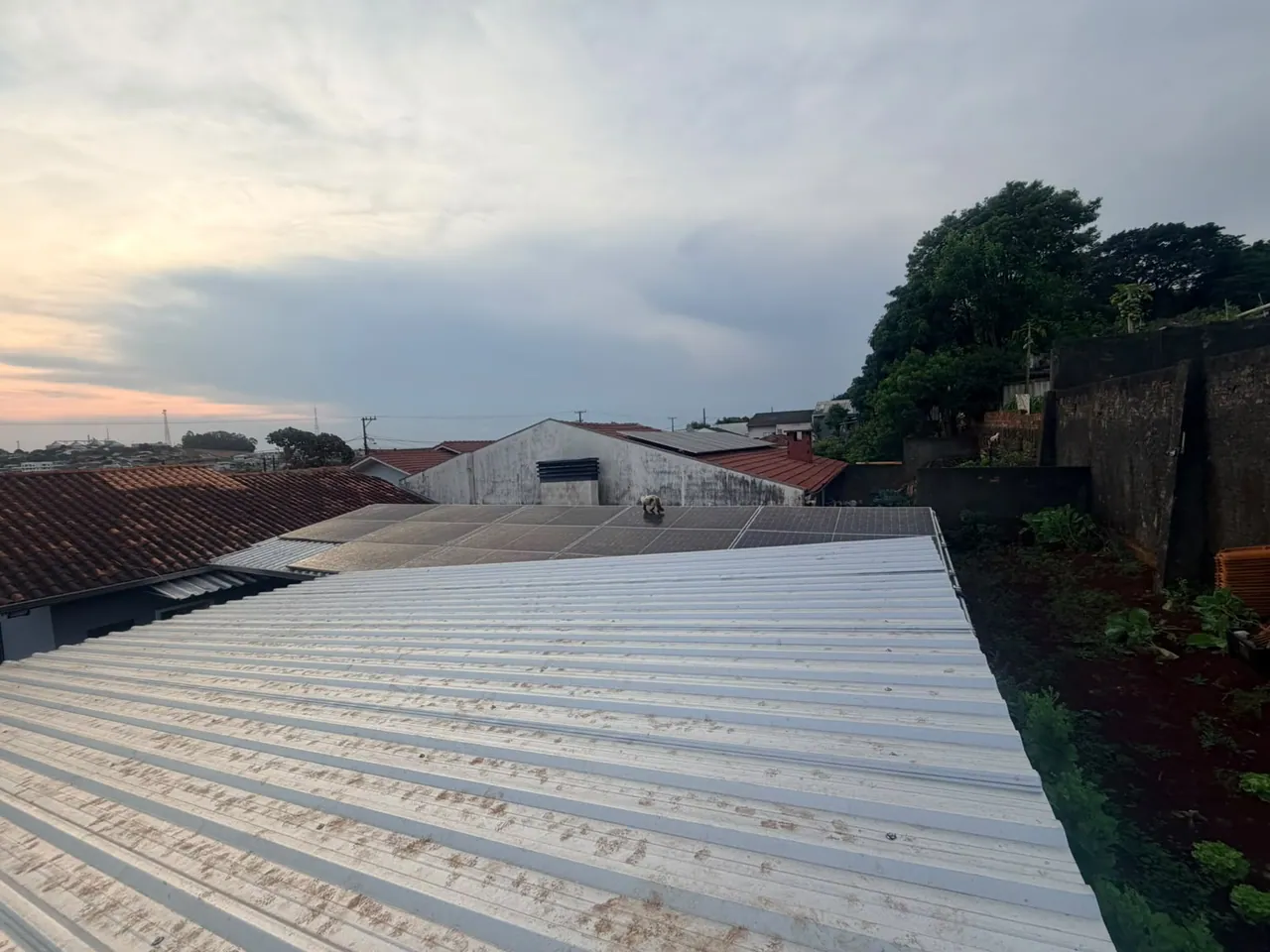 Casa — Margarida Galvan — foto 3