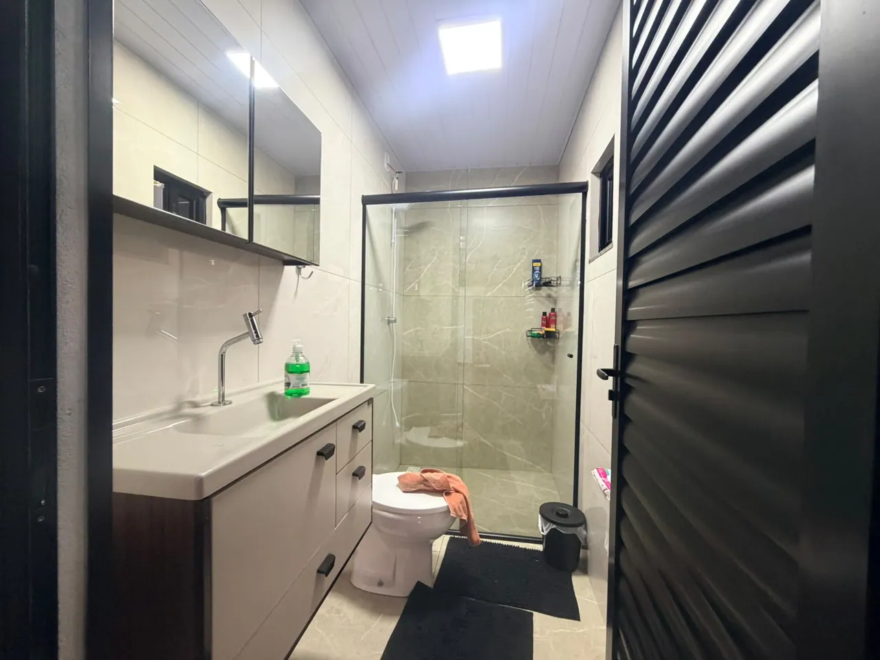 Casa — Margarida Galvan — foto 4