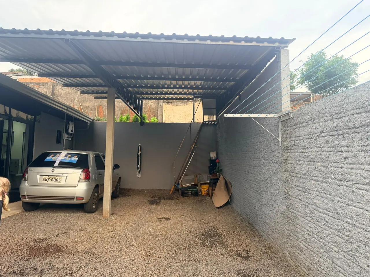Casa — Margarida Galvan — foto 5