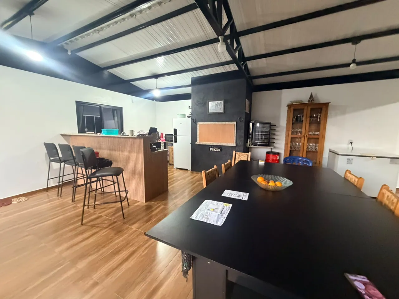Casa — Margarida Galvan — foto 6