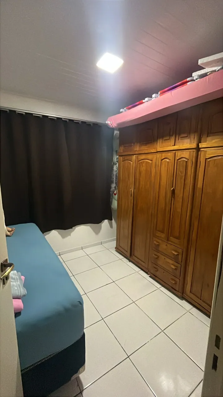 Casa — Margarida Galvan — foto 7