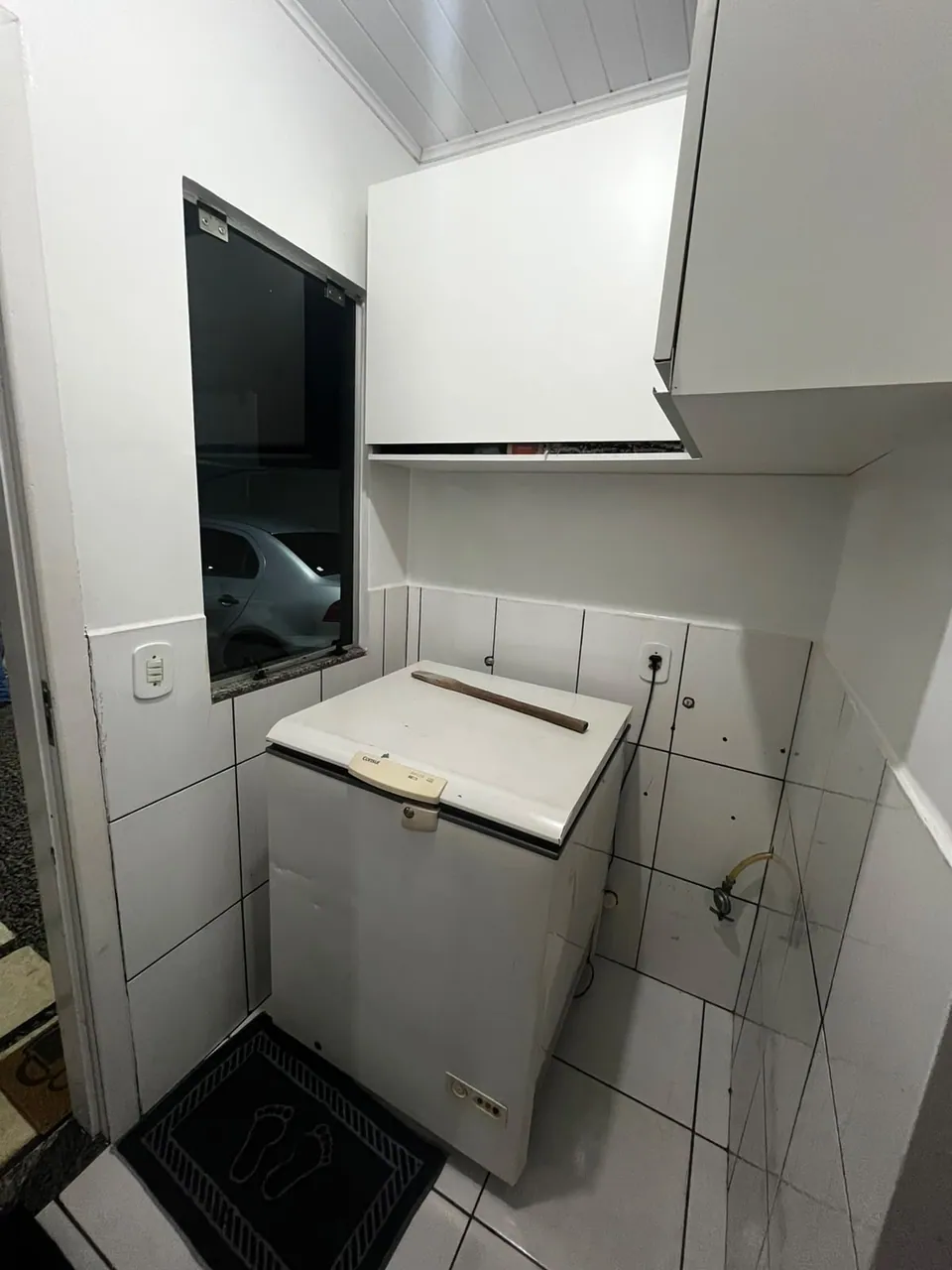 Casa — Margarida Galvan — foto 8