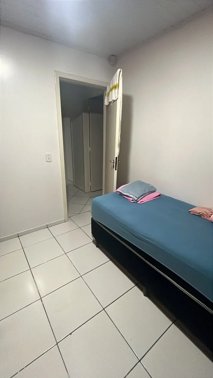 Casa — Margarida Galvan — foto 9