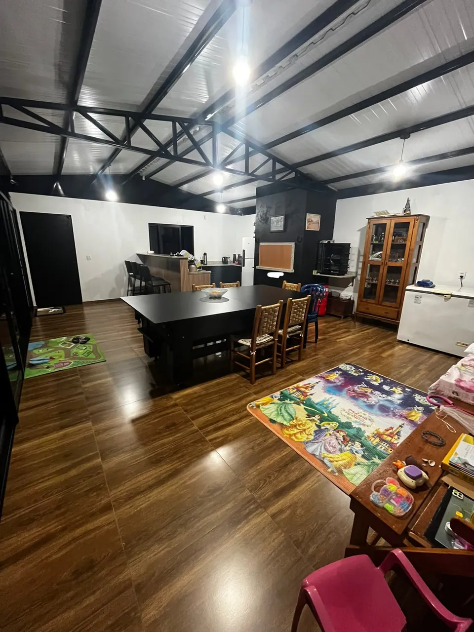 Casa — Margarida Galvan — foto 10