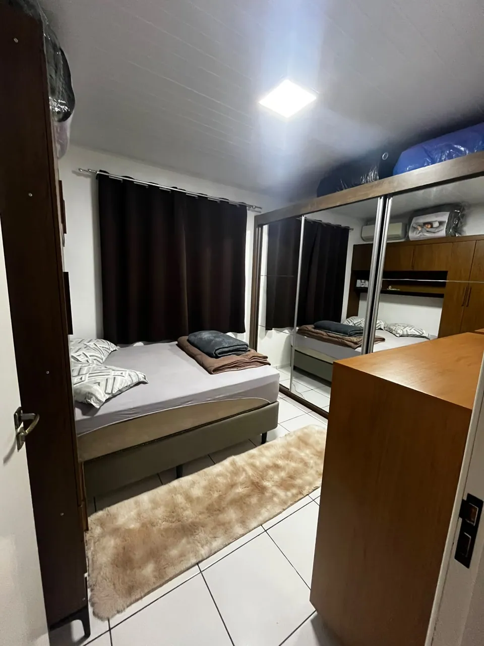 Casa — Margarida Galvan — foto 11