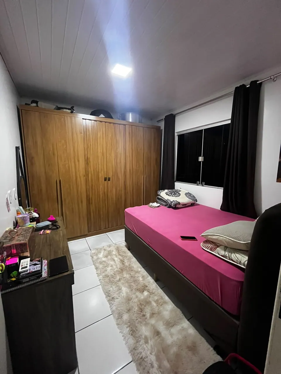Casa — Margarida Galvan — foto 12