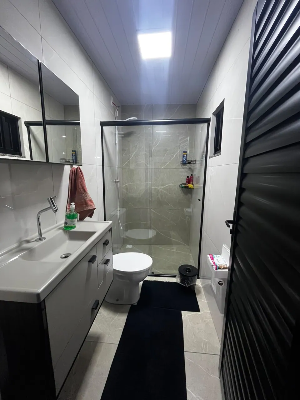 Casa — Margarida Galvan — foto 13