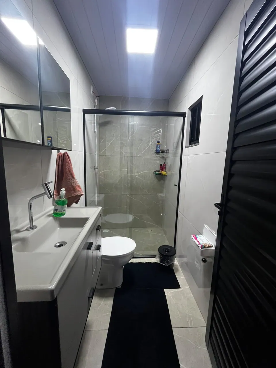 Casa — Margarida Galvan — foto 14