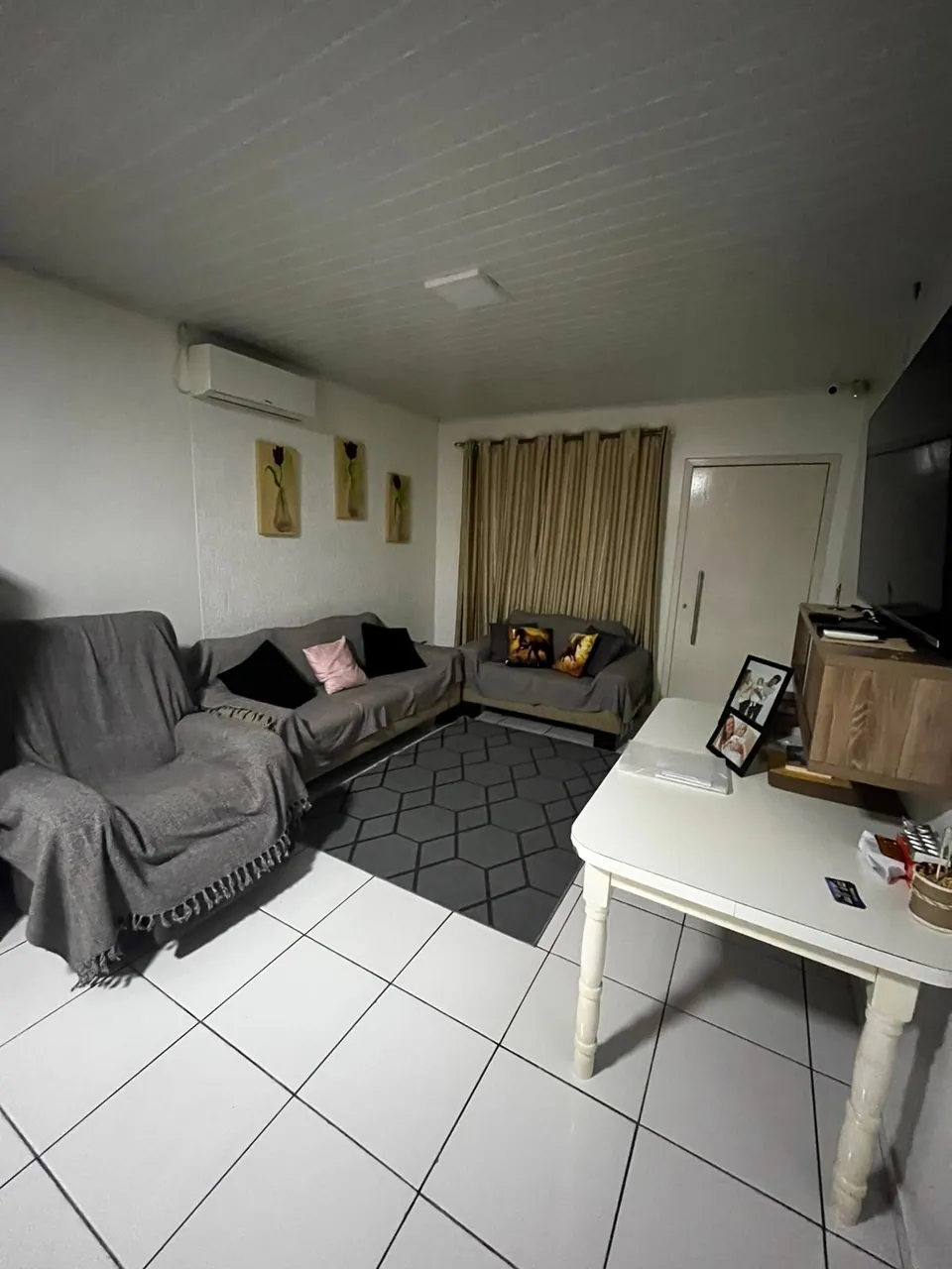 Casa — Margarida Galvan — foto 15