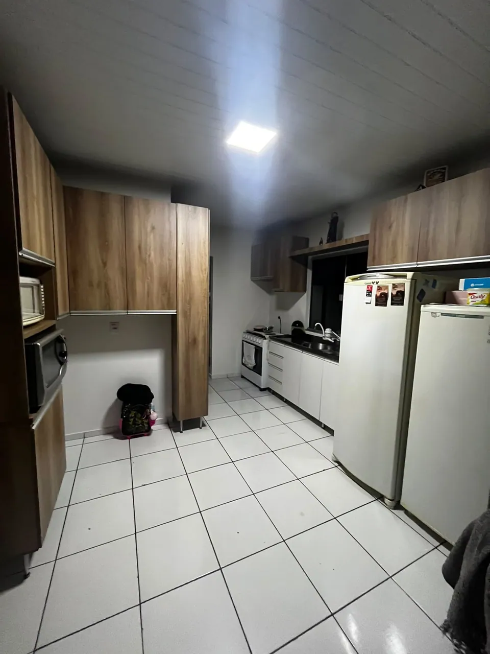 Casa — Margarida Galvan — foto 16