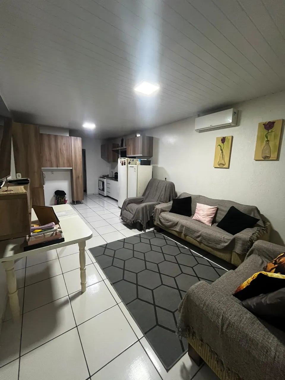 Casa — Margarida Galvan — foto 17