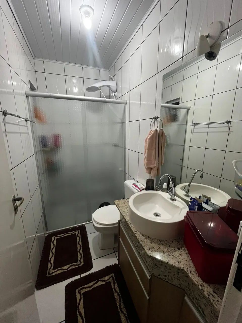 Casa — Margarida Galvan — foto 18