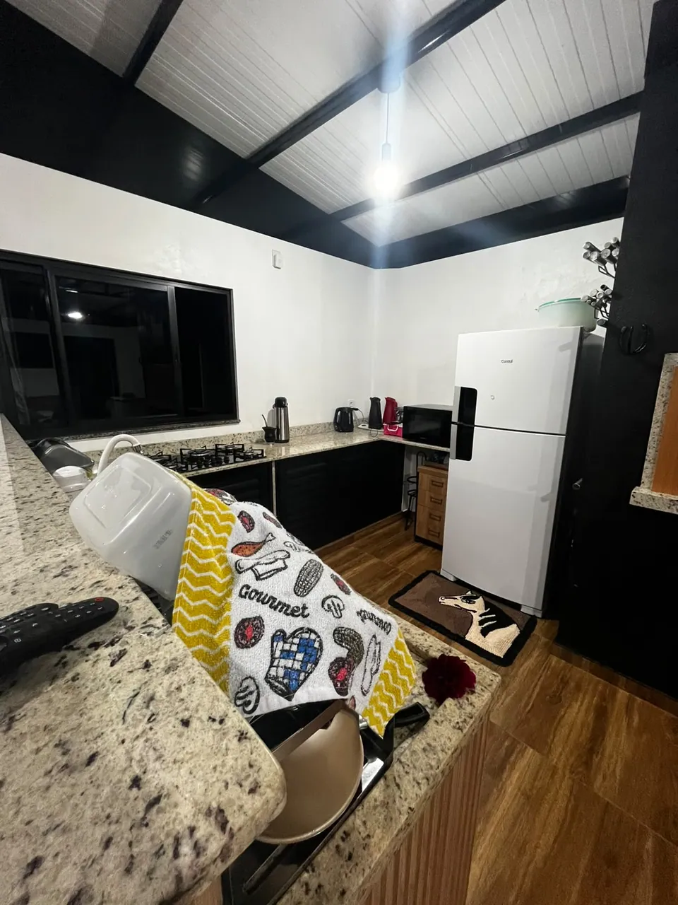 Casa — Margarida Galvan — foto 19